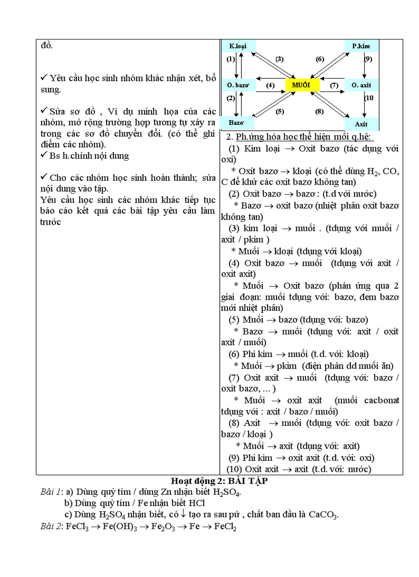 image for page TuầIn 47 69