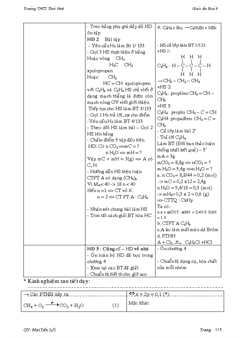 image for page Tuan 26