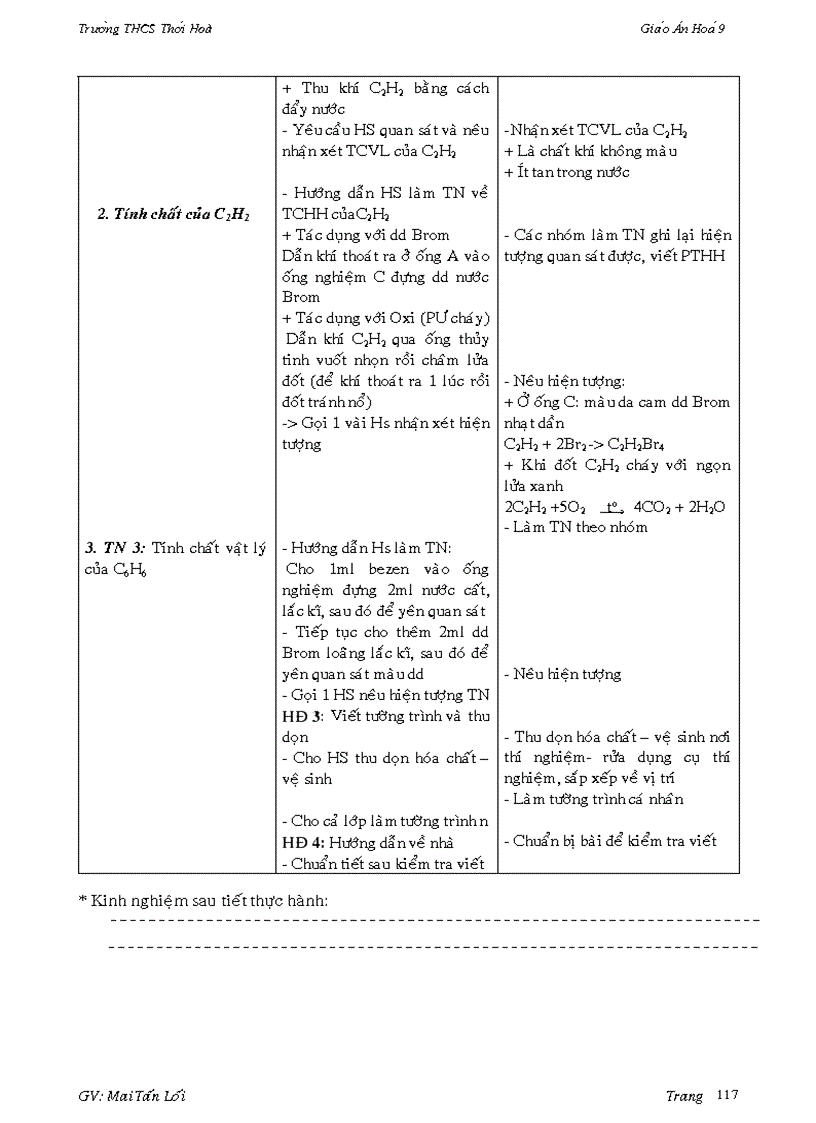 image for page Tuan 26
