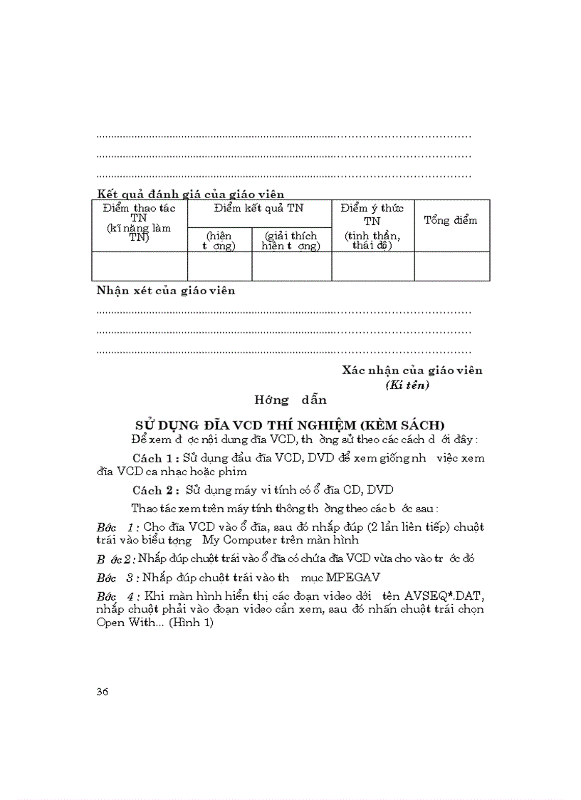 image for page Vở thực hành Hóa 9