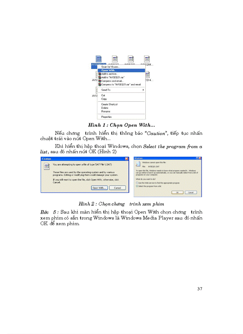 image for page Vở thực hành Hóa 9