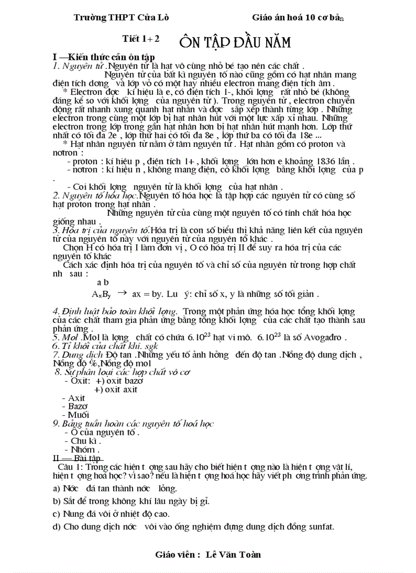 image for page 10 cb đã in