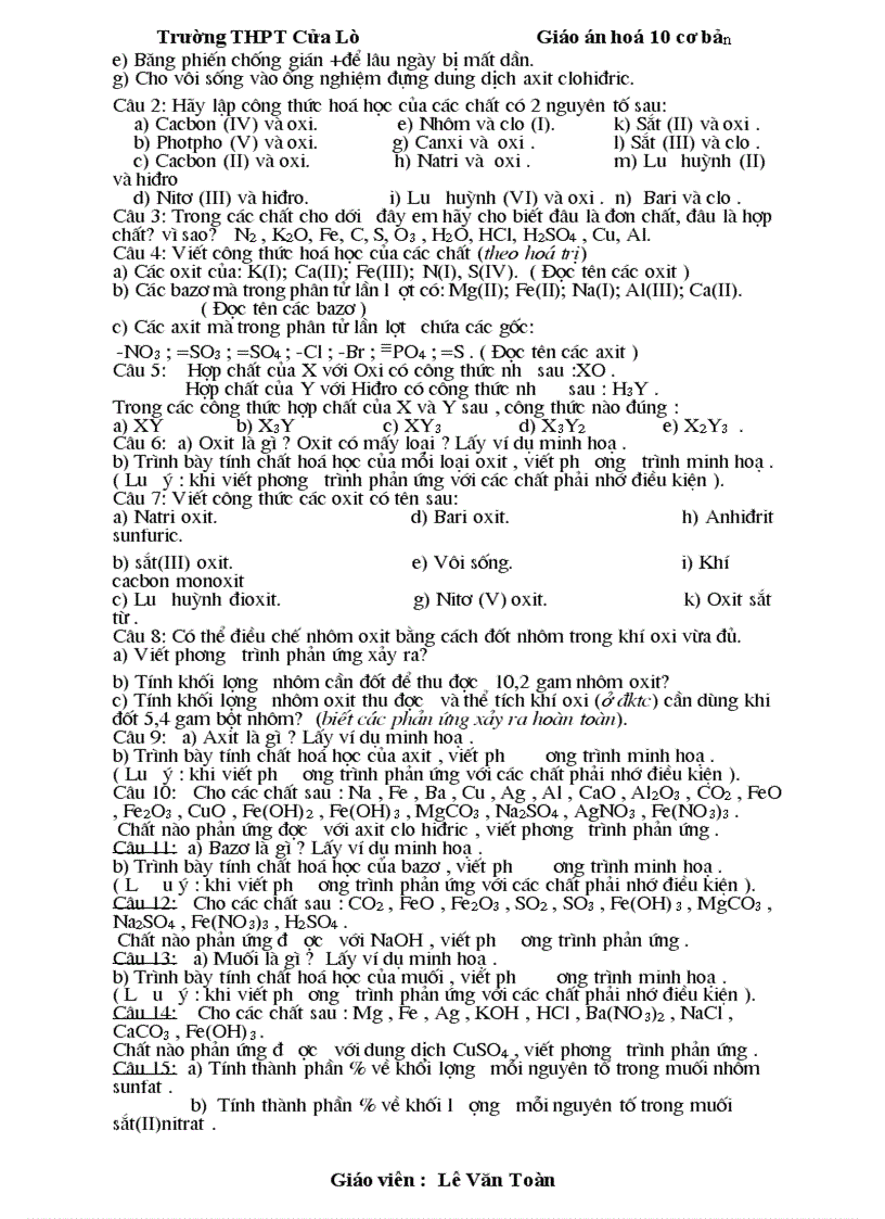 image for page 10 cb đã in