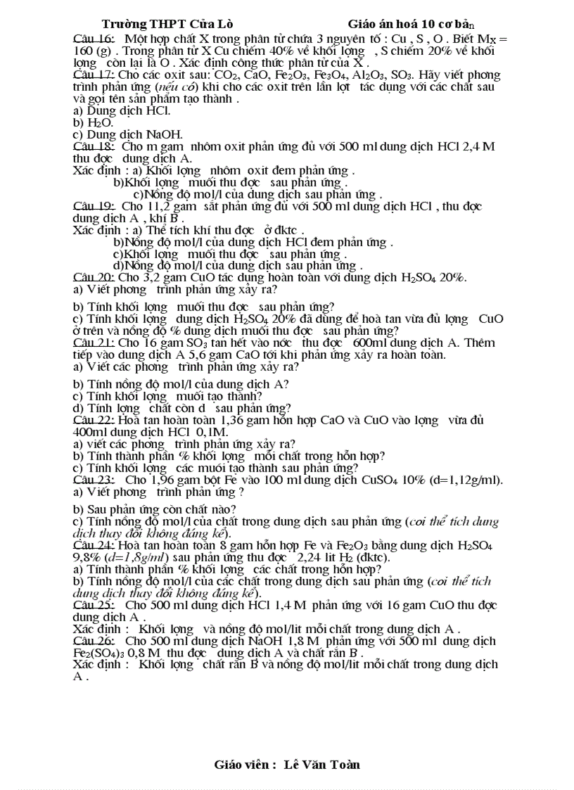 image for page 10 cb đã in