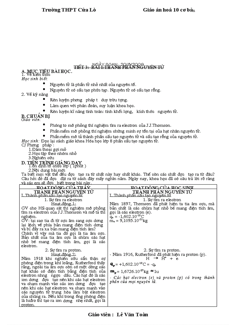 image for page 10 cb đã in