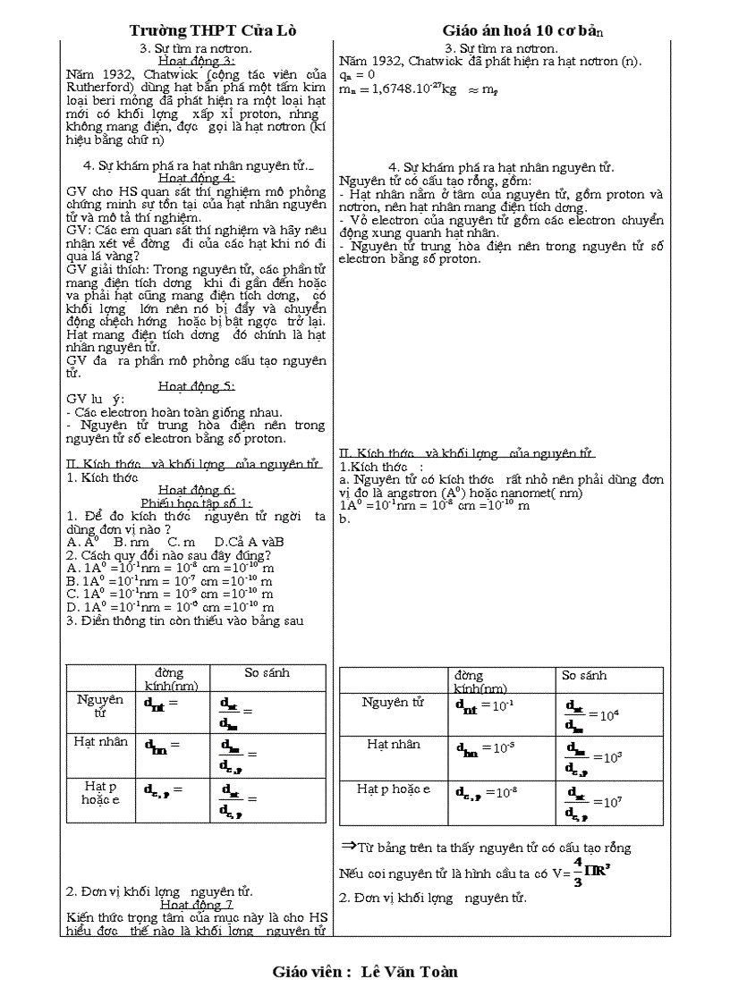 image for page 10 cb đã in