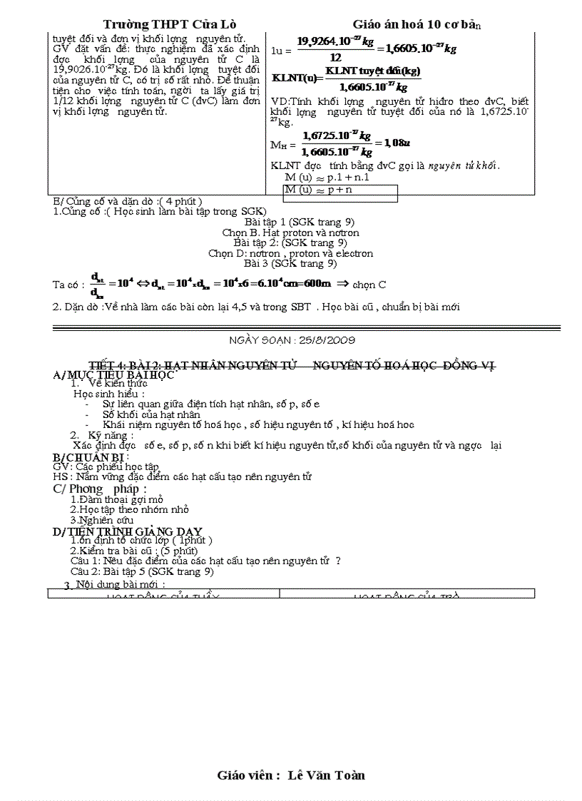 image for page 10 cb đã in