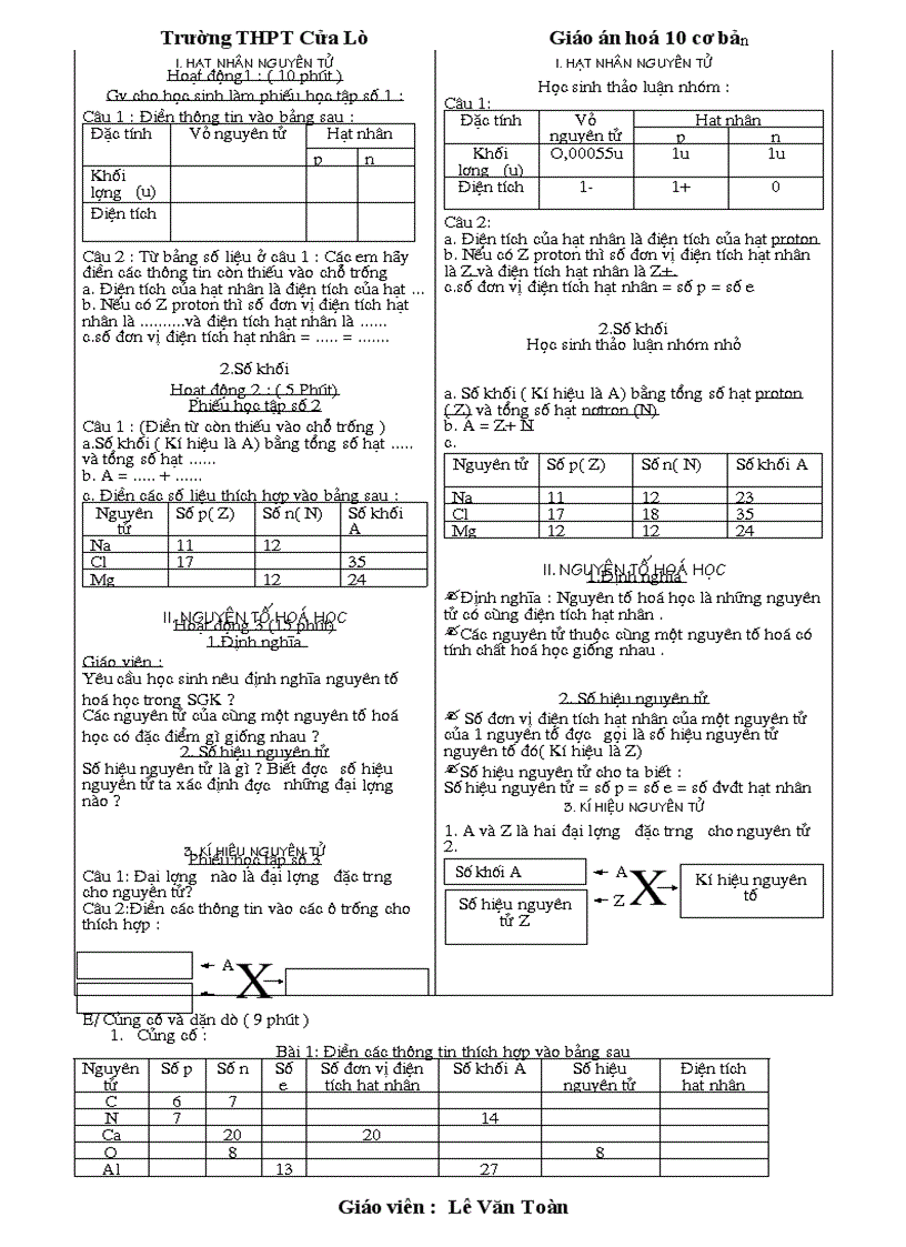 image for page 10 cb đã in