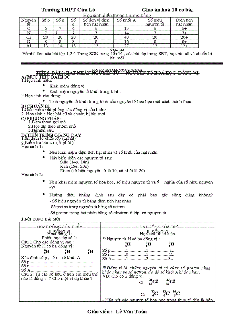 image for page 10 cb đã in