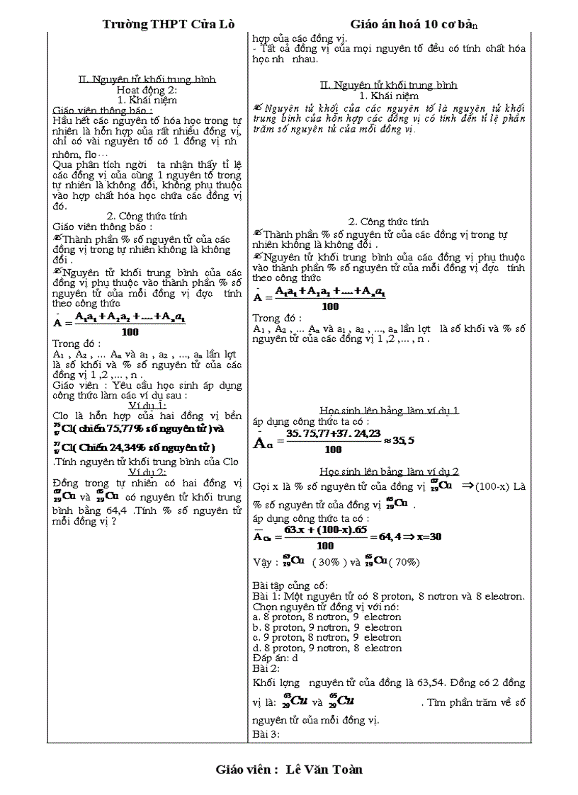 image for page 10 cb đã in