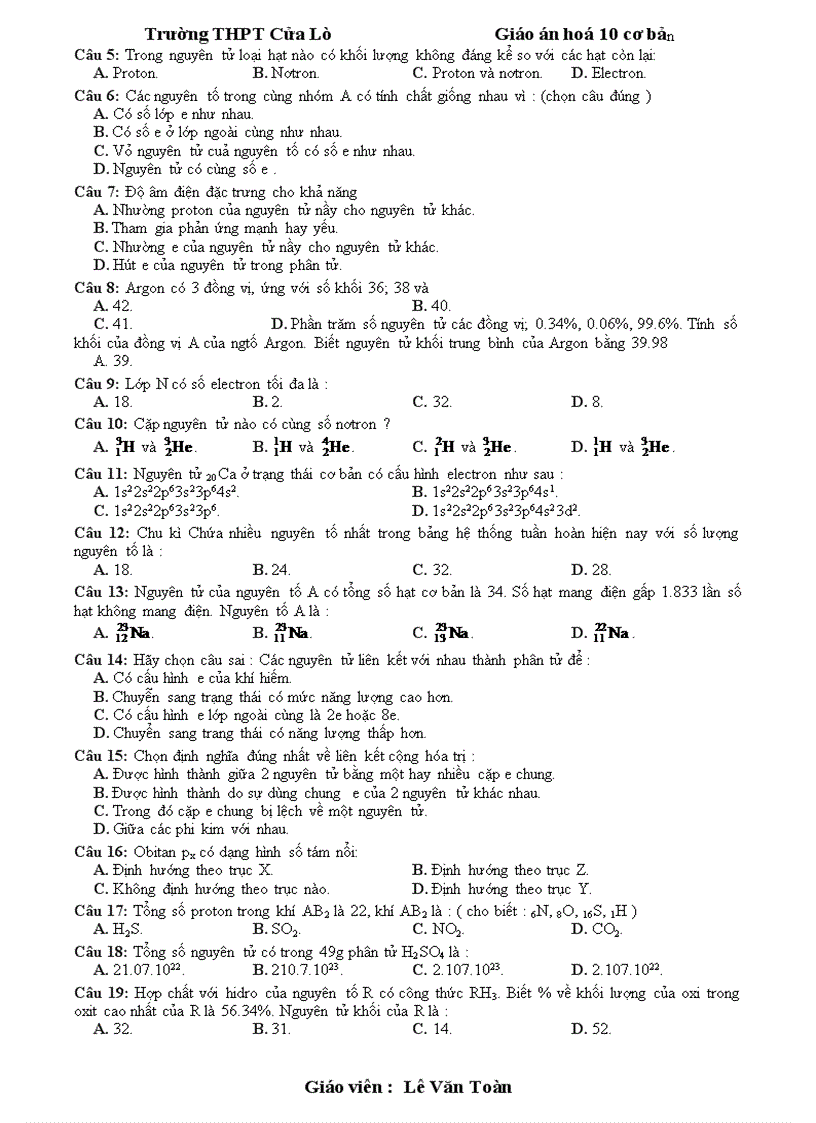 image for page 10 cb đã in