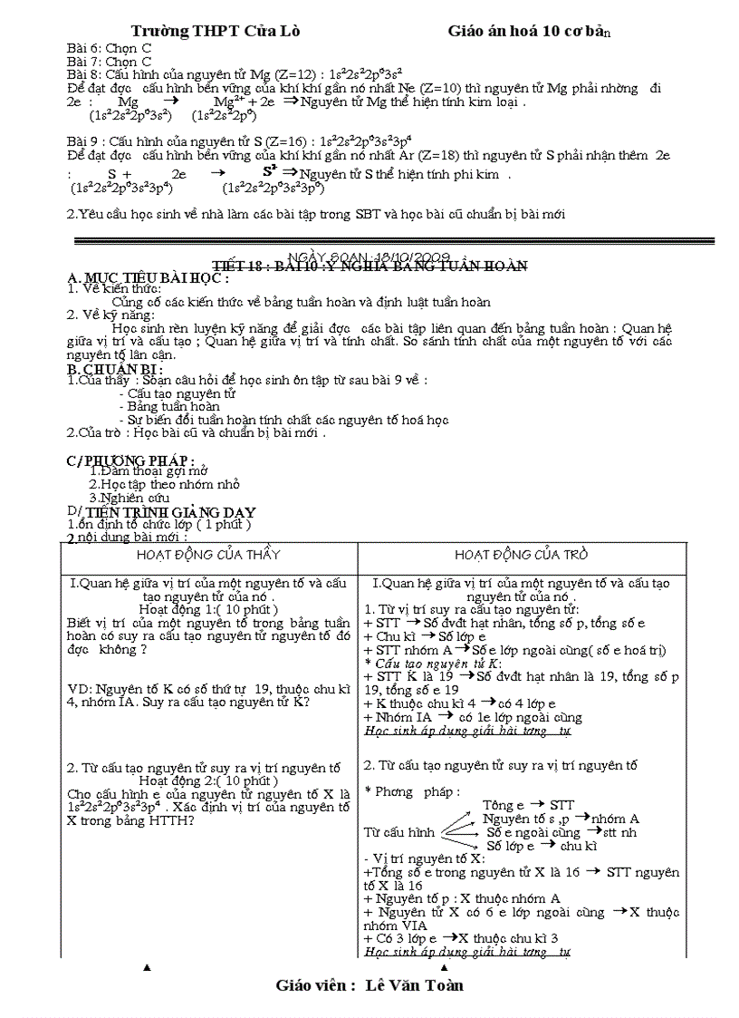 image for page 10 cb đã in