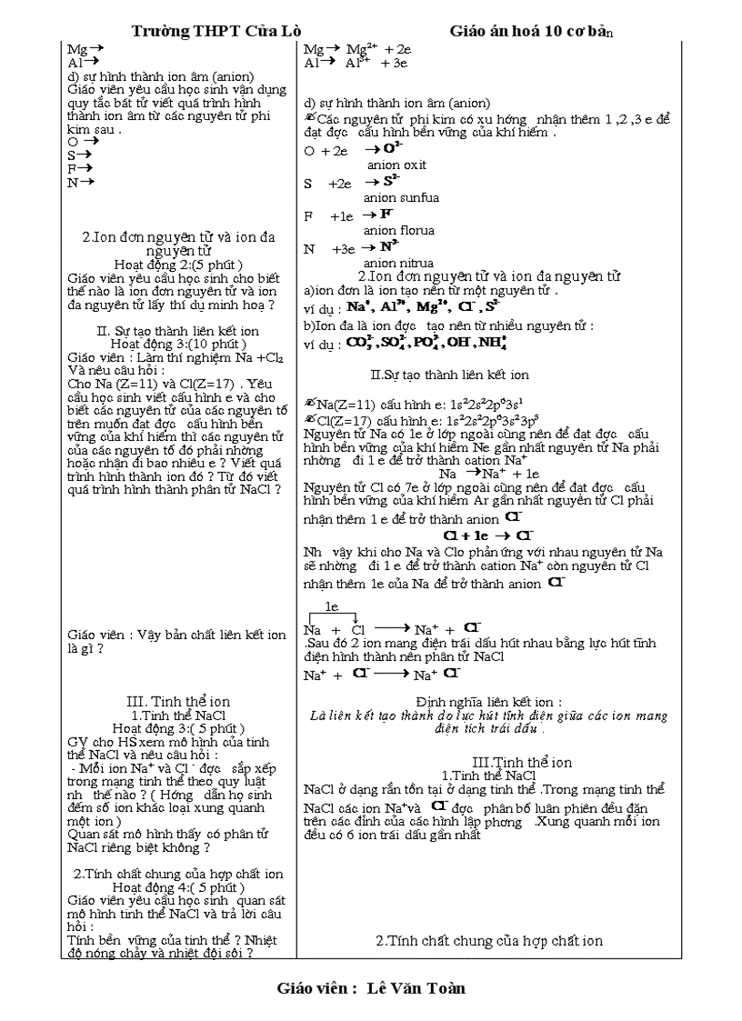 image for page 10 cb đã in