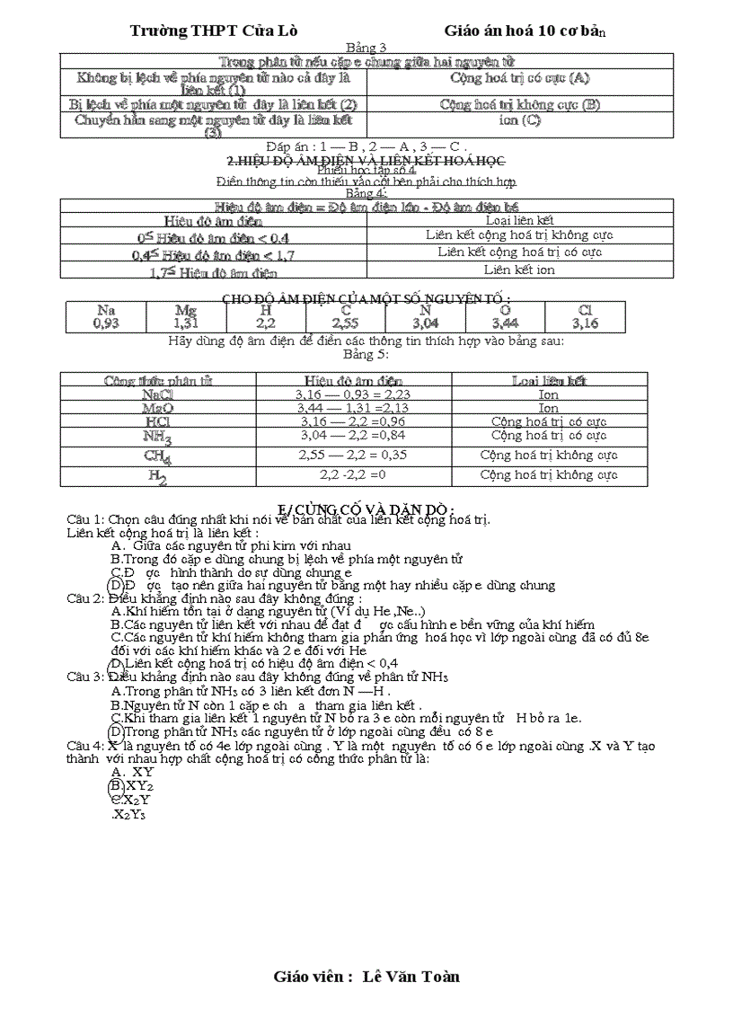 image for page 10 cb đã in