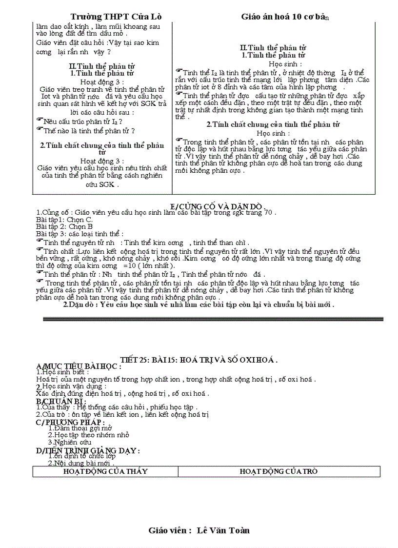 image for page 10 cb đã in