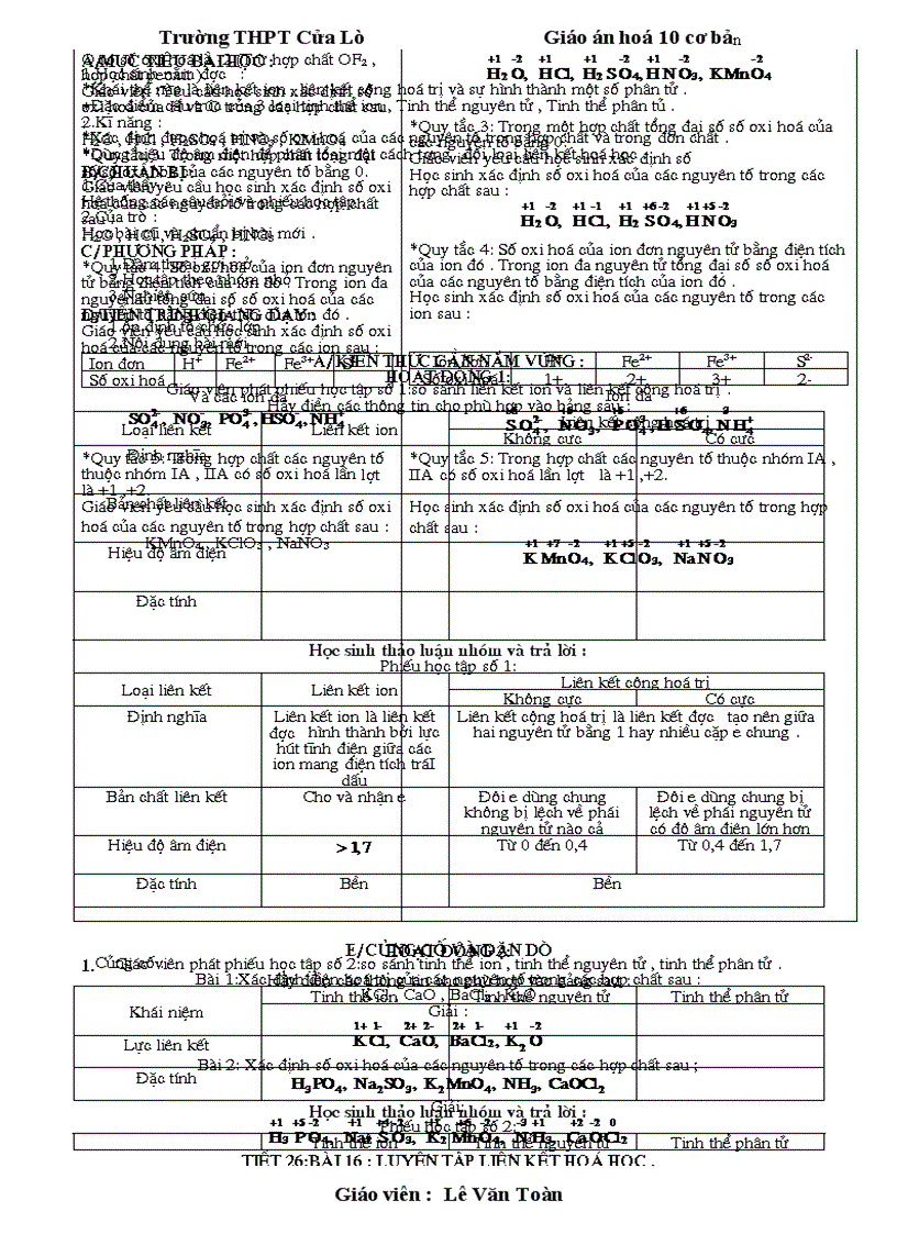image for page 10 cb đã in