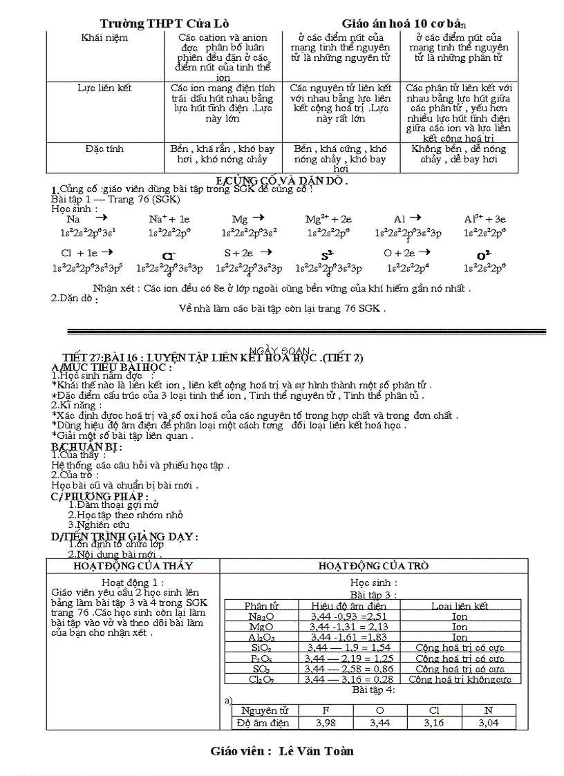 image for page 10 cb đã in