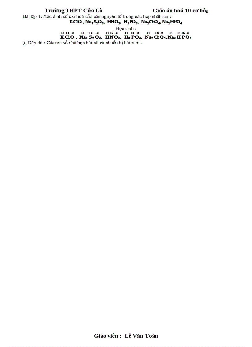 image for page 10 cb đã in