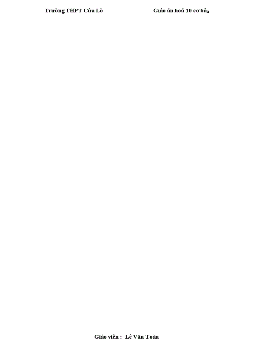 image for page 10 cb đã in