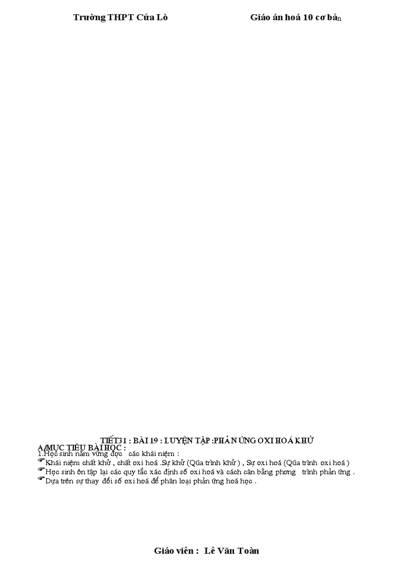 image for page 10 cb đã in