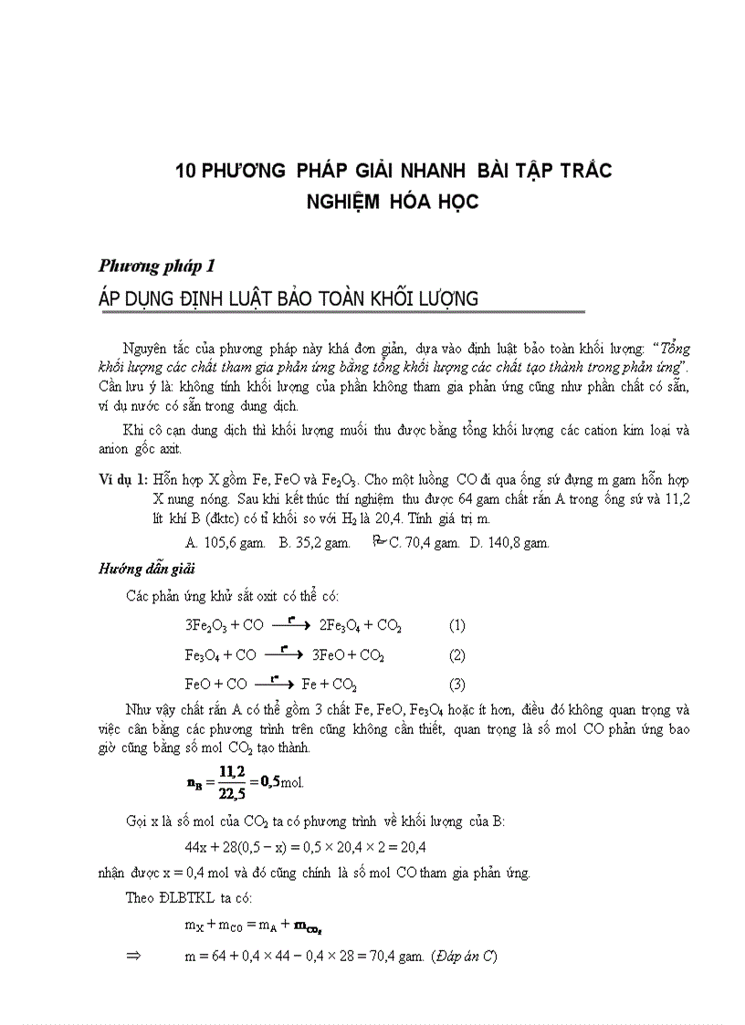 image for page 10 pp giai Hoa LTDH HVT