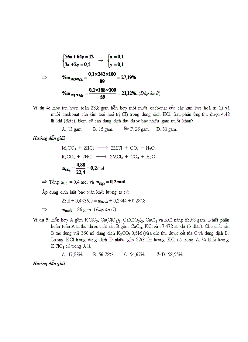 image for page 10 pp giai Hoa LTDH HVT