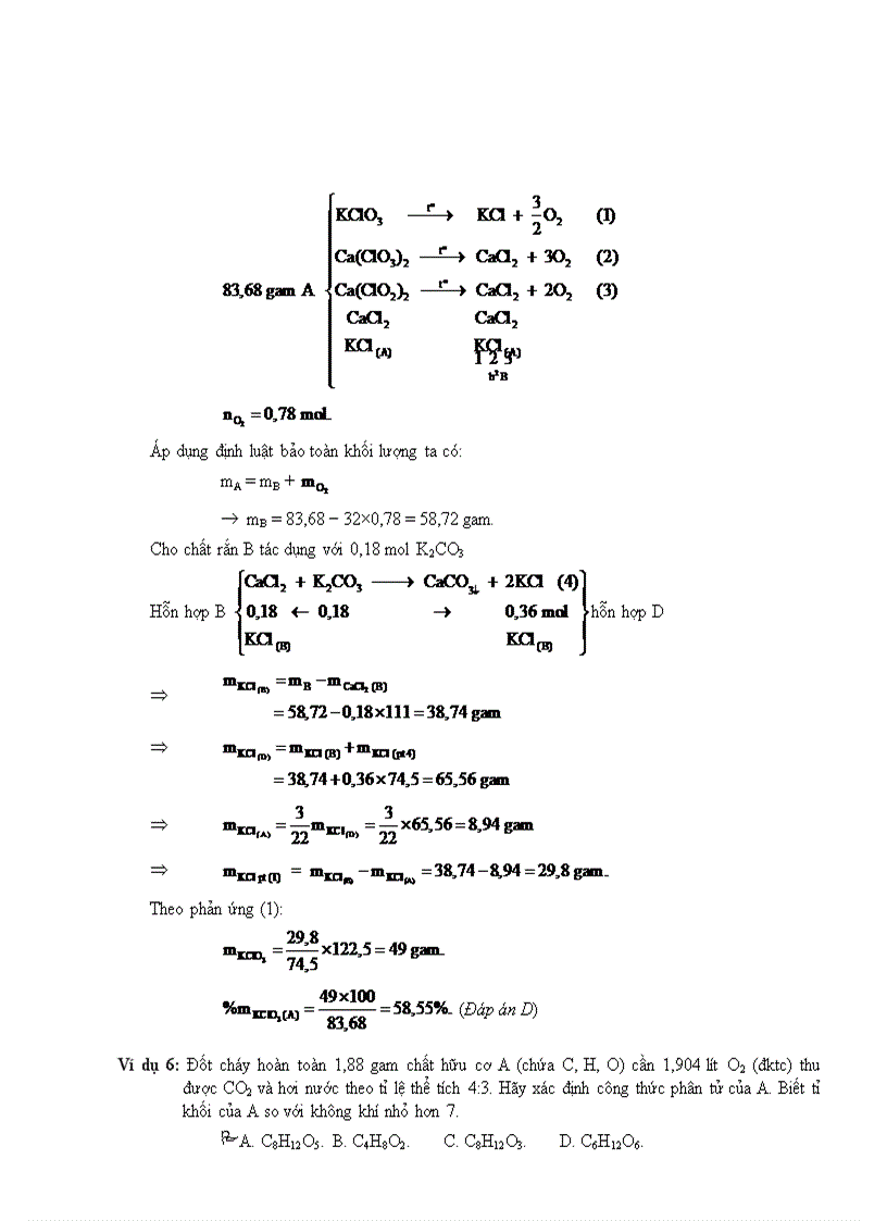 image for page 10 pp giai Hoa LTDH HVT