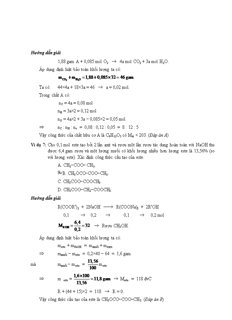 image for page 10 pp giai Hoa LTDH HVT