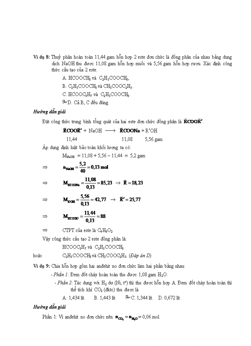 image for page 10 pp giai Hoa LTDH HVT