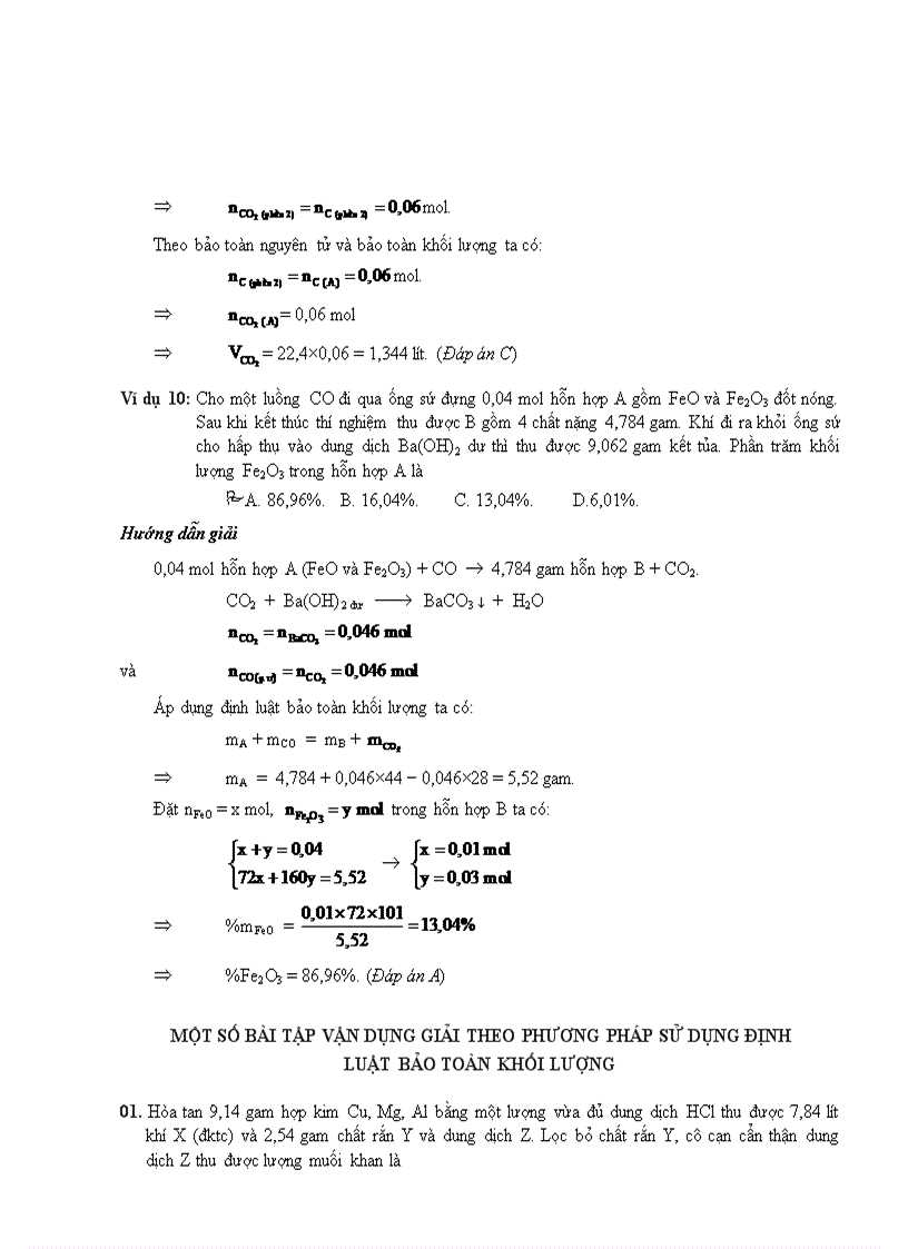 image for page 10 pp giai Hoa LTDH HVT