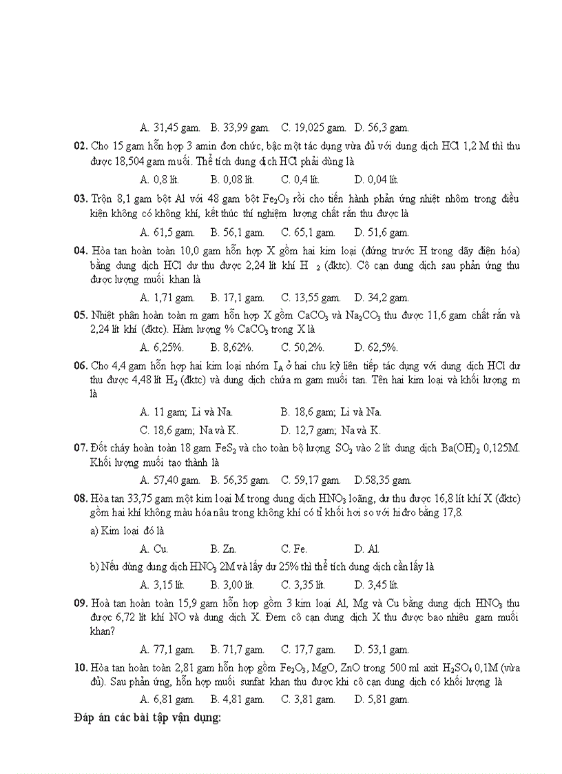 image for page 10 pp giai Hoa LTDH HVT