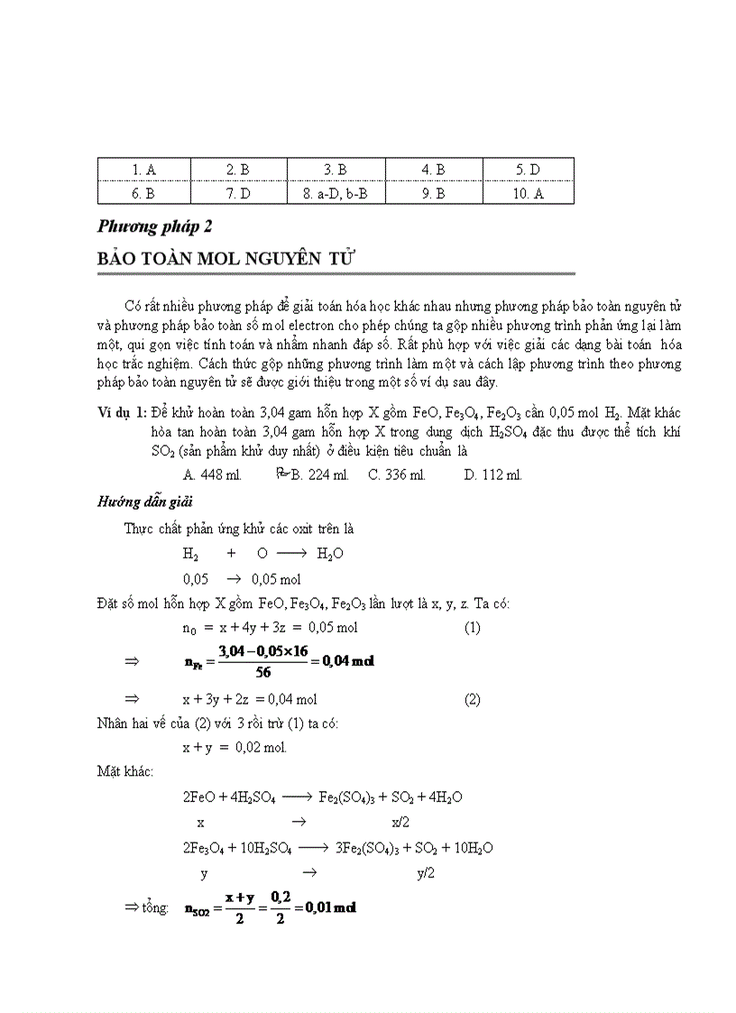 image for page 10 pp giai Hoa LTDH HVT