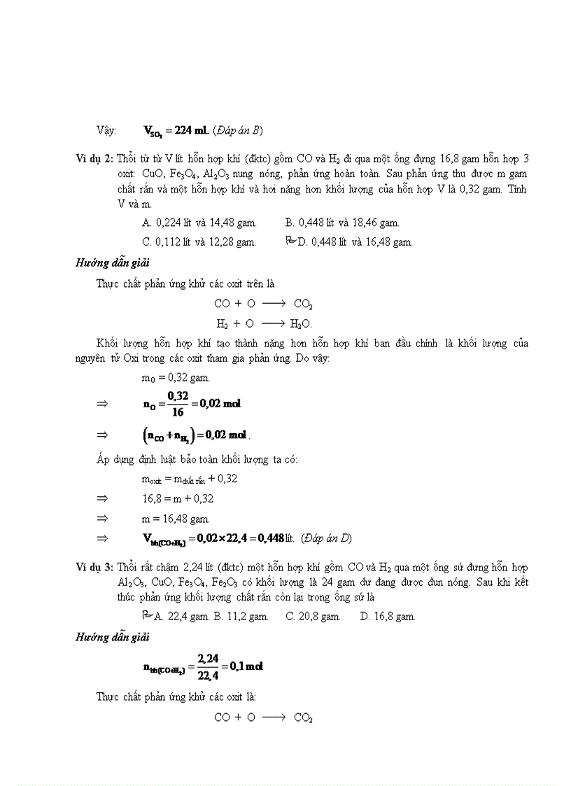 image for page 10 pp giai Hoa LTDH HVT