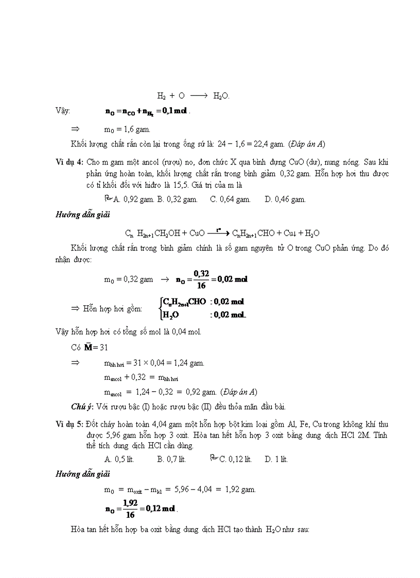 image for page 10 pp giai Hoa LTDH HVT