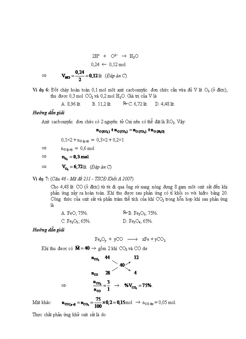 image for page 10 pp giai Hoa LTDH HVT