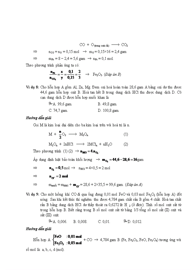 image for page 10 pp giai Hoa LTDH HVT