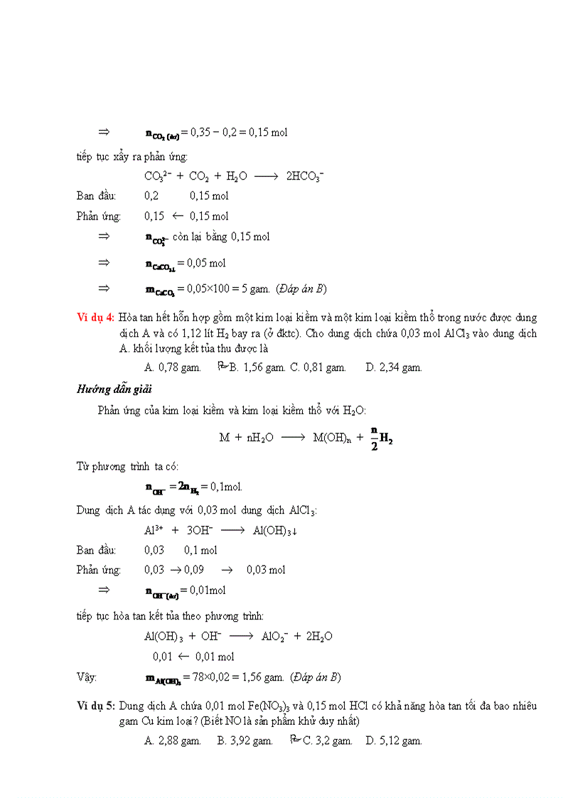 image for page 10 pp giai Hoa LTDH HVT