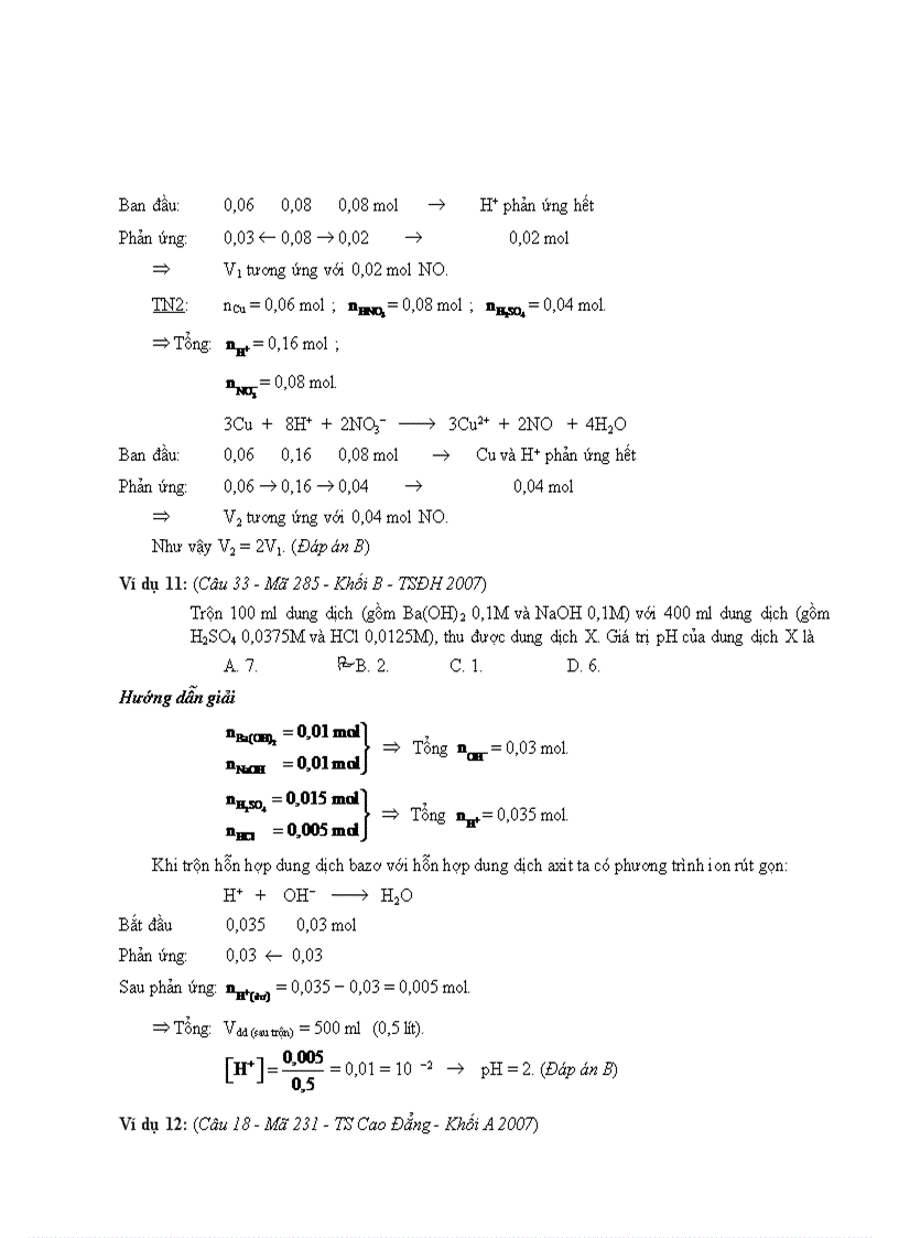 image for page 10 pp giai Hoa LTDH HVT