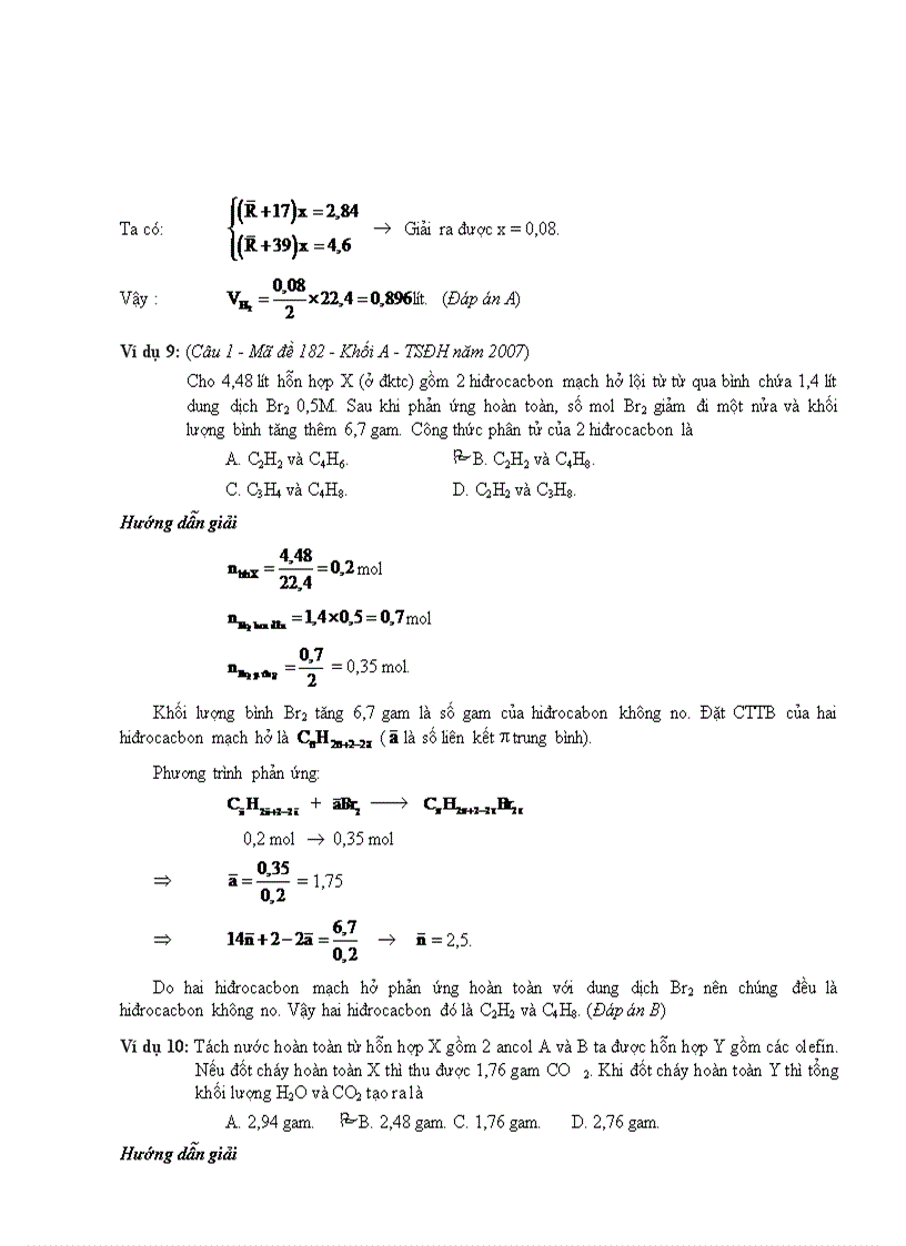 image for page 10 pp giai Hoa LTDH HVT