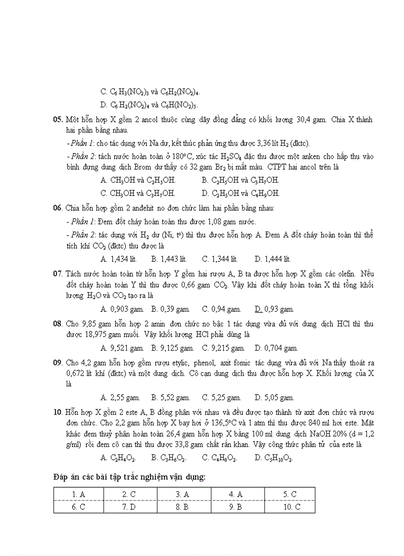 image for page 10 pp giai Hoa LTDH HVT