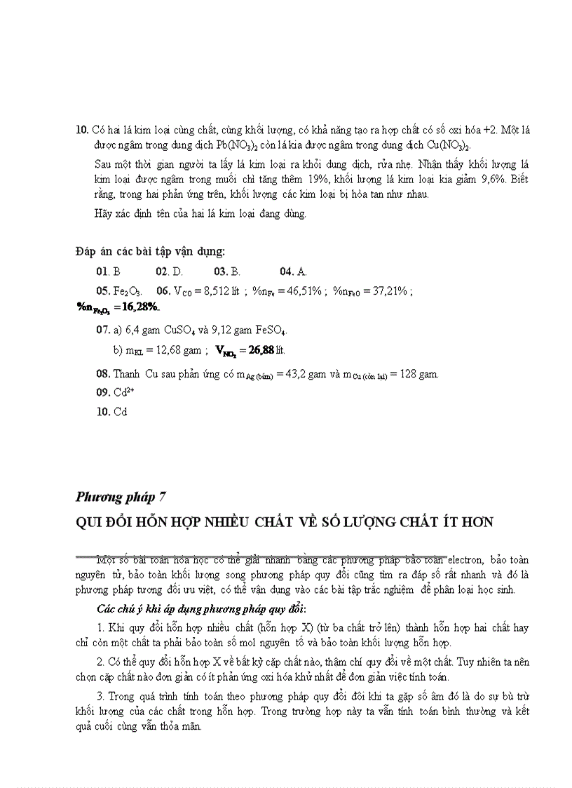 image for page 10 pp giai Hoa LTDH HVT