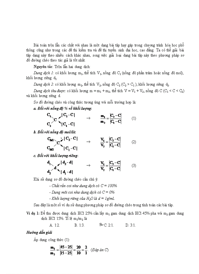 image for page 10 pp giai Hoa LTDH HVT