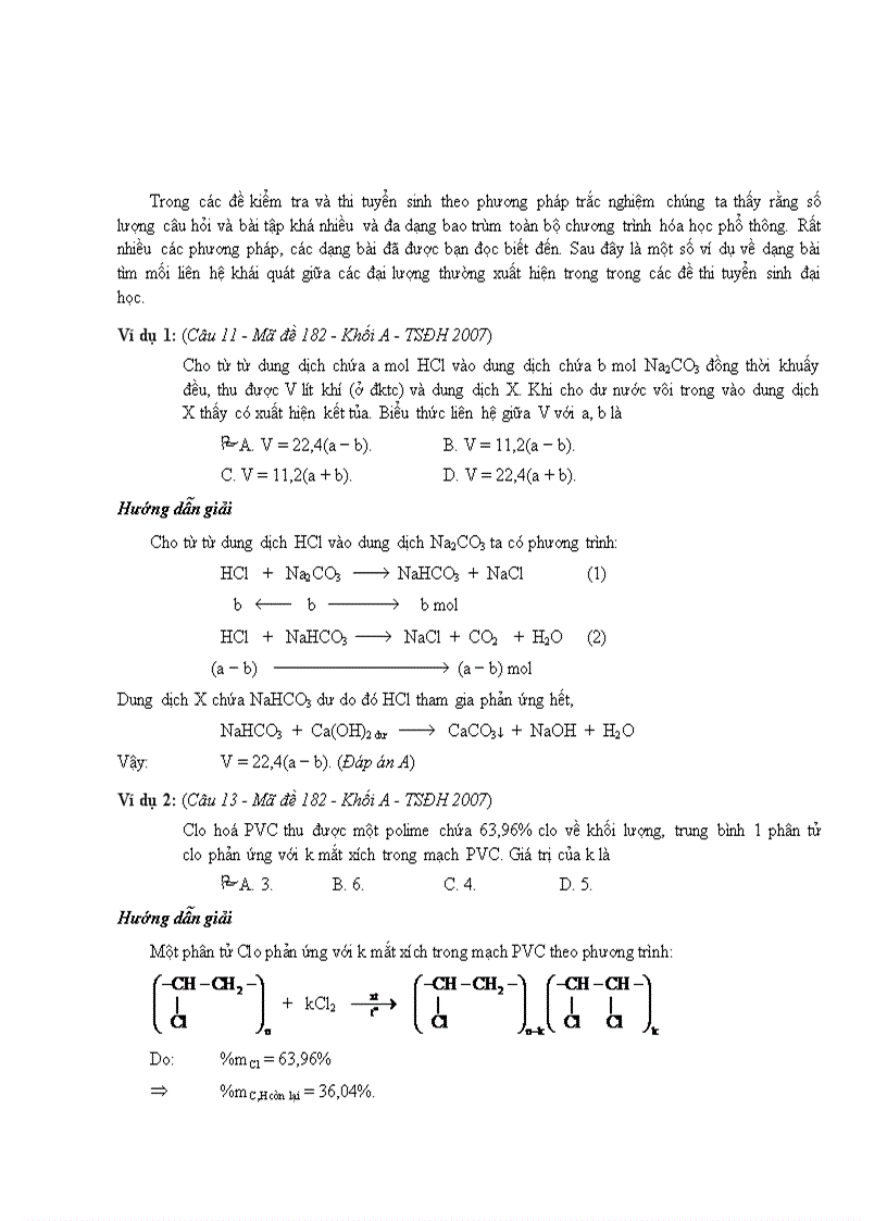 image for page 10 pp giai Hoa LTDH HVT