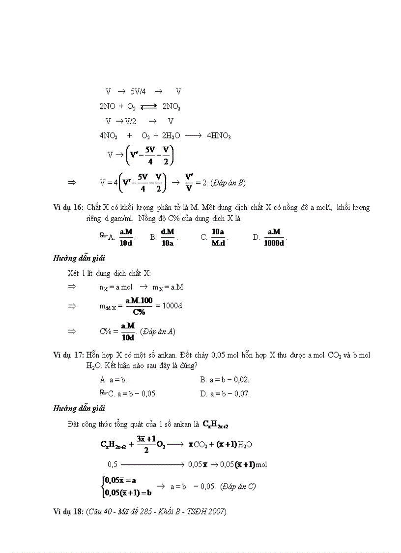 image for page 10 pp giai Hoa LTDH HVT