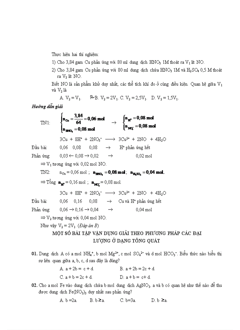 image for page 10 pp giai Hoa LTDH HVT