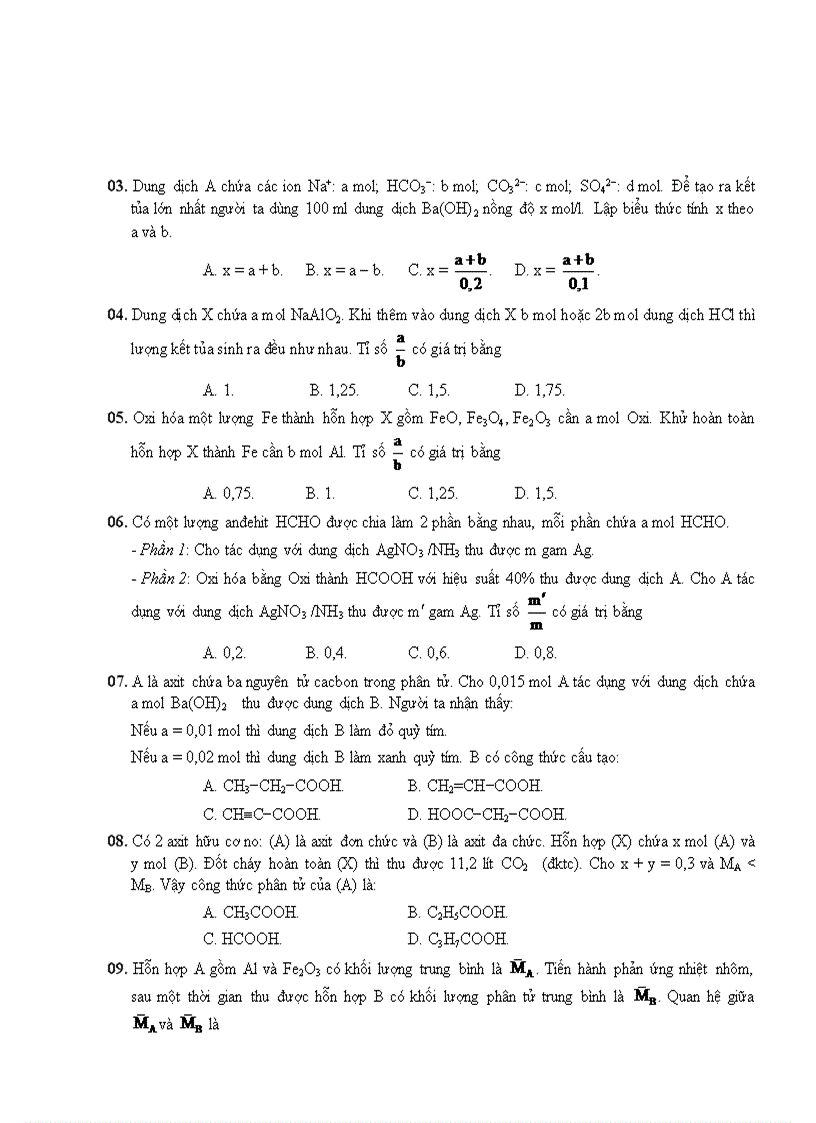 image for page 10 pp giai Hoa LTDH HVT