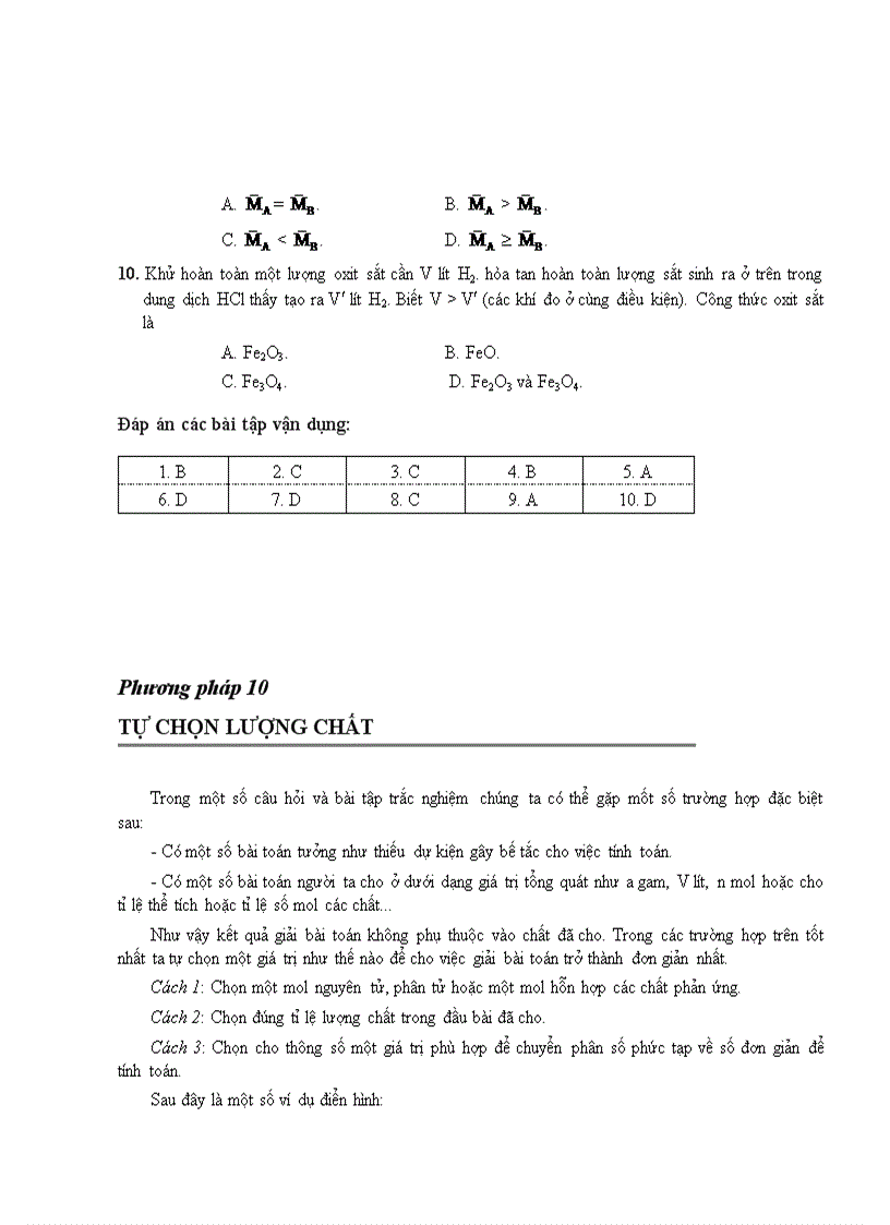 image for page 10 pp giai Hoa LTDH HVT