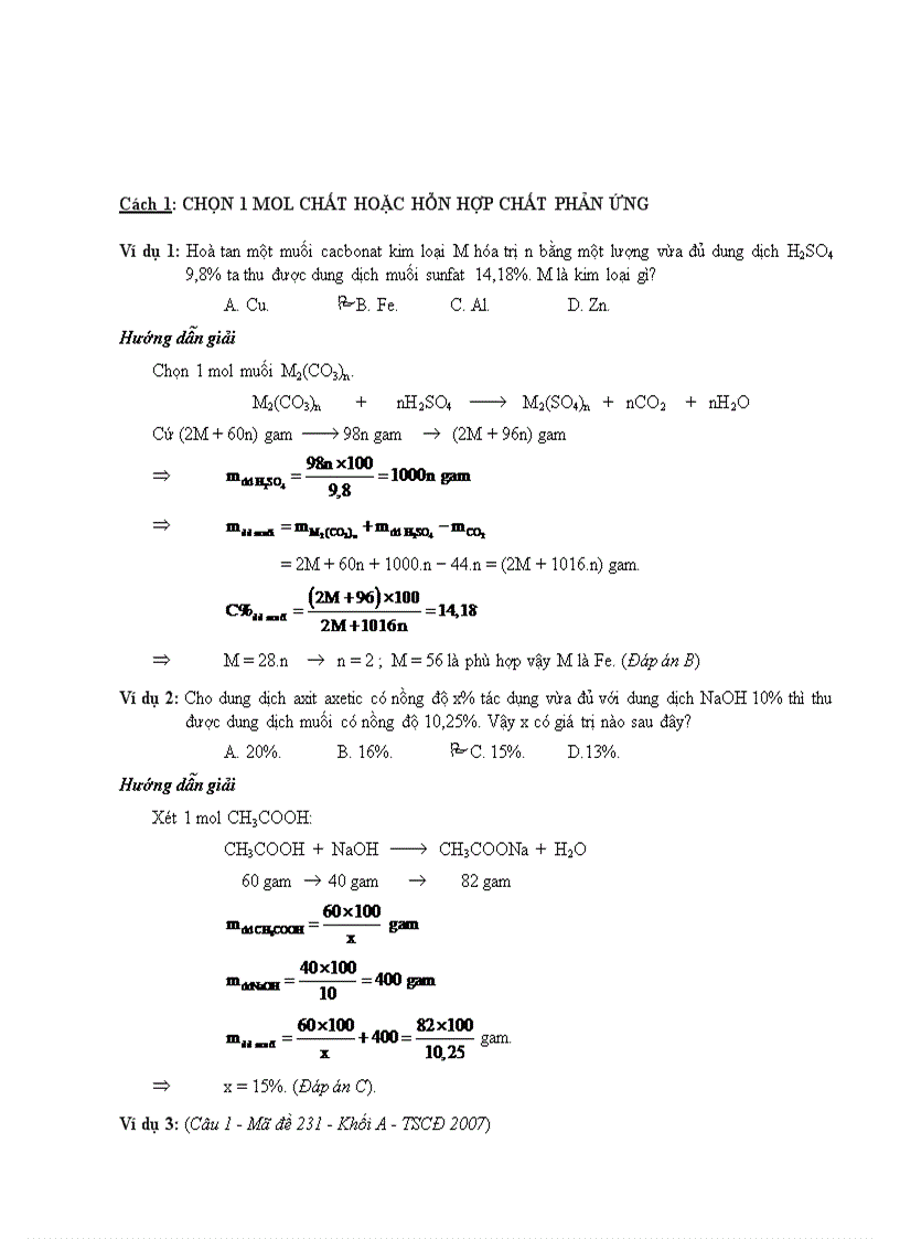 image for page 10 pp giai Hoa LTDH HVT