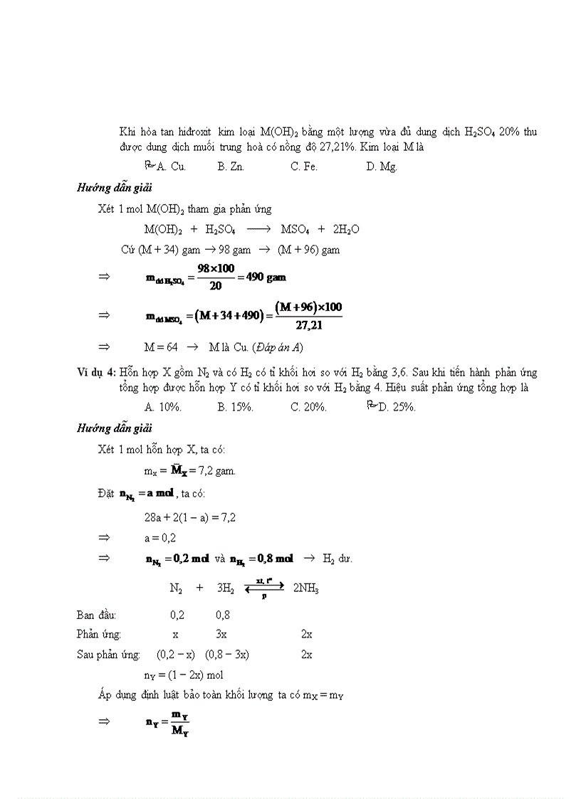 image for page 10 pp giai Hoa LTDH HVT