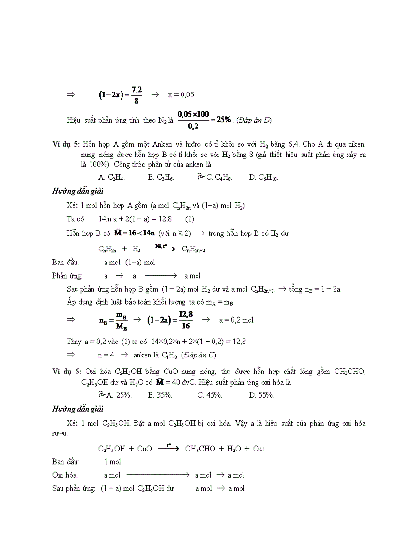image for page 10 pp giai Hoa LTDH HVT